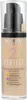 Bourjois 123 Perfect, Pumpenflasche, Flüssigkeit, Produktbild-Vorschau 3