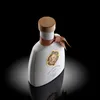 The Governor natives Olivenöl 500ml extra aus Korfu Premium Produktbild-Vorschau 2