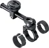 SP Connect™ Moto Mount 3D (držák na řídítka) Náhled obrázku produktu 17