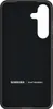 Samsung GP-FPS936AMAUW mobile phone case 17 cm (6.7") Cover Produktbild-Vorschau 2