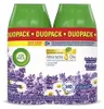 Air Wick Freshmatic Max Room Spray DUO - Ricarica per Air Anteprima dell’immagine prodotto 4