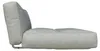 Blomus Bed STAY cloud, syntetické vlákno, plast, práškově Náhled obrázku produktu 11