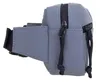 Hüfttasche Bauchtasche Hydro Hip Waist Pack Bag Urban Produktbild-Vorschau 6