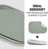 hauck 2in1 Topper & Asciugamano 44 x 69 x 0,4 cm con cotone Anteprima dell’immagine prodotto 6