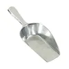Wilesco Abwiegeschaufel Leichtmetall 155 mm (1 Stück) Produktbild-Vorschau 3