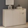 Forte GANYMEDE Sideboard 120, minimalistische Kommode, Produktbild-Vorschau 1