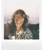Polaroid 6017, 16 szt., Holandia, 64 mm, 36 mm, 84 mm, 80 g Podgląd zdjęcia produktu 22