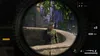 GAME Sniper Elite 5 Standard Englisch, Deutsch PlayStation Produktbild-Vorschau 13