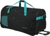 Travelite Uni-Erwachsene  BASICS Koffer Schwarz 9000277-02 Produktbild-Vorschau 3
