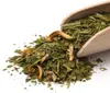 Herbata yerba mate MATE GREEN Cactus 200g - brazylijska Podgląd zdjęcia produktu 2