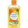 Sodasan - Orangenreiniger - 500 ml Produktbild-Vorschau 11