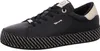 Tamaris Sneaker Schwarz Produktbild-Vorschau 22