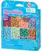Aquabeads 35089, Bastelset für Kinder, 4 Jahr(e), Produktbild-Vorschau 1