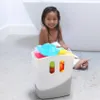 UBBI Auffangbehälter Badespielzeug "Ubbi" 620596 Produktbild-Vorschau 7