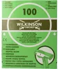 Wilkinson Sword Hospitalrasierer (100 Stk.) Produktbild-Vorschau 7