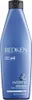 Redken Extreme Shampoo 300ml Produktbild-Vorschau 19