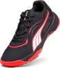 scarpe Puma Solarstrike Ii 10688105 Anteprima dell’immagine prodotto 4