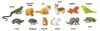 Safari 681504 Haustiere Toob Mini Spielfiguren - Set Produktbild-Vorschau 9
