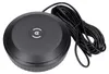 easyPART passend für 201-2452-0074 Ecovacs RTK - Einzelbox Produktbild-Vorschau 1