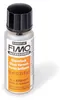 STAEDTLER® 8703 01 BK Zubehör Fimo Glanzlack 10ml BK Vista previa de la imagen del producto 10