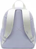 Kinder Rucksack Nike Brasilia Jdi Mini Youth Produktbild-Vorschau 3