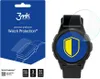 3mk Display Hybridglas Watch Protection für Vector Smart Produktbild-Vorschau 1