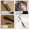 Essential Blowout Classic Argento 15 mm Anteprima dell’immagine prodotto 5