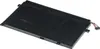 T6 Power Akku für Lenovo ThinkPad E470 20H2, Li-Poly, 10,95 Produktbild-Vorschau 4