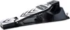 Nux Hi-Hat Pedal DM210HH für E-Drum mit Drumsticks 1 Paar Produktbild-Vorschau 2