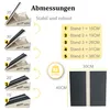 W.O.D Incline Board - Slant Board - Schrägbrett - Produktbild-Vorschau 2