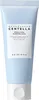 SKIN1004 Madagaskar Centella Hyalu-Cica Schlafmaske 30 ml - Produktbild-Vorschau 2