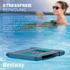 Bestway Poolroboter Aquatronix G300 Akku Poolreiniger Produktbild-Vorschau 38