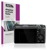 4x dipos CC RICOH GR IIIx HDF Náhľad obrázku produktu 1
