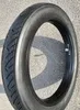 Reifen Kenda Kraze 20 x 3.0 Motorradprofil Produktbild-Vorschau 7