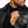 Thomas Sabo Rebel Snake TR1964-643-11 Bague, Taille de la Voir les images du produit 4