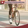 1 Pc Tige De Selle De Vélo De Montagne Avec Amortisseur De Voir les images du produit 3