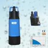 Güde Tauchdruckpumpe GDT 1200 1200W Produktbild-Vorschau 13