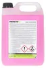 VALEO Kühlmittel Kühlerfrostschutz 5L Violett -35°C 145°C Produktbild-Vorschau 2