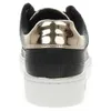 Dámská obuv Guess FL5BEKFAL12-BLKBL 40 Náhled obrázku produktu 4