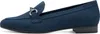 Marco Tozzi Mocassin  Mocassin - Blauw - Maat 40 Produktbild-Vorschau 28