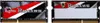 So-Dimm 8 Gb Ddr3-1600   (F3-1600C9S-8Grsl, Sl) Produktbild-Vorschau 5