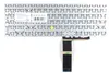 Klávesnica Tradebit pre notebook Lenovo V15 G3, rozloženie Náhľad obrázku produktu 2