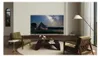 TCL T69C 50T69C, 127 cm (50"), 3840 x 2160 Pixel, LCD, Produktbild-Vorschau 16