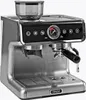 BEEM ESPRESSO-GRIND-PROFESSION Espresso-Siebträgermaschine Produktbild-Vorschau 24
