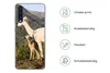 MuchoWow® Handyhülle Schutzhülle Hülle für Samsung Galaxy Produktbild-Vorschau 7