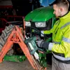 Metabo FP 18 LTX Akku-Fettpresse Produktbild-Vorschau 26