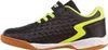 Sportschuh Indoor DASHER K Produktbild-Vorschau 15
