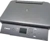 PIXMA TS 5151 Multifunktionsdrucker, Weiß Produktbild-Vorschau 5