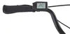 PROPHETE GENIESSER 1.9 Damen City E-Bike 28" Limited| Produktbild-Vorschau 3