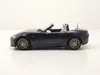 Whitebox 124251 Mazda MX-5 2019 dunkelblau metallic 1:24 Produktbild-Vorschau 3
